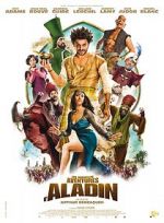 Watch The New Adventures of Aladdin Megashare8