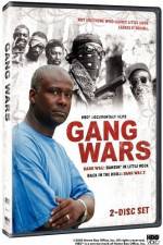 Watch Back in the Hood Gang War 2 Megashare8