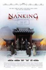 Watch Nanking Megashare8