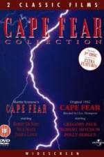 Watch Cape Fear Megashare8