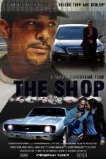 Watch The Shop Megashare8