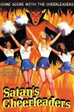 Watch Satan\'s Cheerleaders Megashare8