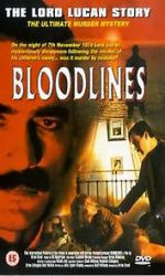 Watch Bloodlines: Legacy of a Lord Megashare8