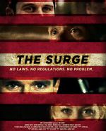 Watch The Surge (Short 2018) Megashare8