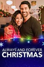 Watch Always and Forever Christmas Megashare8