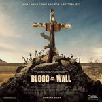 Watch Blood on the Wall Megashare8