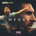 Watch Messi Megashare8