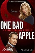 Watch One Bad Apple: A Hannah Swensen Mystery Megashare8