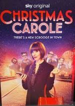 Watch Christmas Carole Megashare8