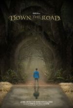 Watch Down the Road Megashare8
