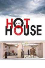 Watch Hot House Megashare8