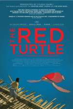 Watch The Red Turtle Megashare8