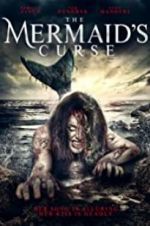 Watch The Mermaid\'s Curse Megashare8