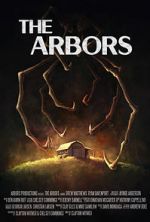Watch The Arbors Megashare8