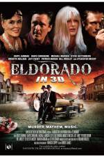 Watch Eldorado Megashare8