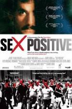 Watch Sex Positive Megashare8