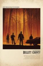 Watch Bullitt County Megashare8
