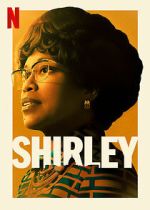Watch Shirley Online Megashare8