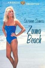 Watch Zuma Beach Megashare8