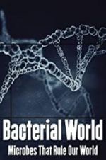 Watch Bacterial World Megashare8