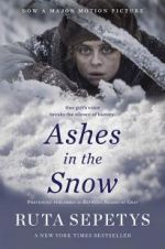 Watch Ashes in the Snow Megashare8