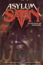 Watch Asylum of Satan Megashare8