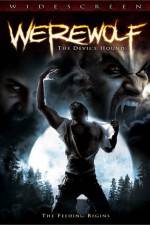 Watch Werewolf The Devil's Hound Megashare8