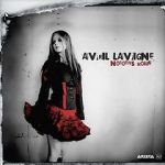 Watch Avril Lavigne: Nobody\'s Home Megashare8