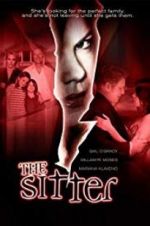 Watch The Sitter Megashare8