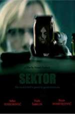 Watch Sektor Megashare8