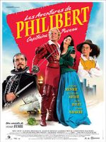 Watch Les aventures de Philibert, capitaine puceau Megashare8