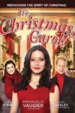 Watch It's Christmas Carol Megashare8