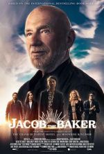 Watch Jacob the Baker Megashare8