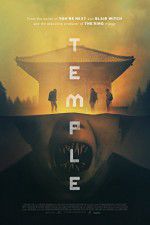 Watch Temple Megashare8