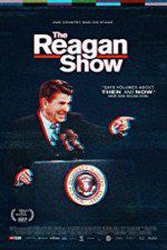 Watch The Reagan Show Megashare8
