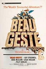 Watch Beau Geste Megashare8