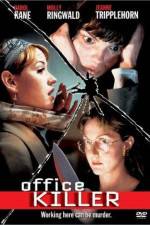 Watch Office Killer Megashare8