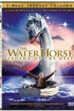 Watch The Water Horse Megashare8
