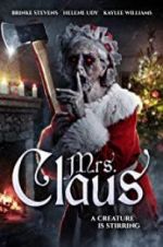 Watch Mrs. Claus Megashare8