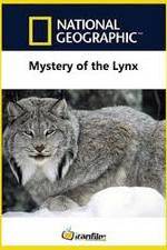 Watch Mystery of the Lynx Megashare8