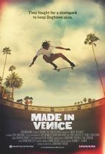 Watch Made In Venice Megashare8