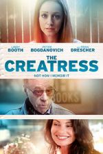 Watch The Creatress Megashare8