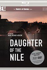 Watch Daughter of the Nile Megashare8