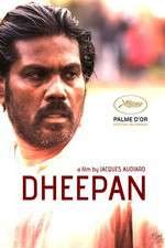 Watch Dheepan Megashare8