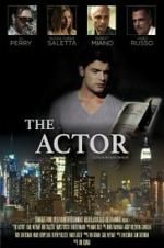 Watch The Actor Megashare8