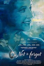 Watch Not to Forget Megashare8