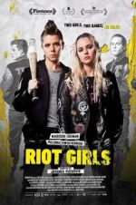 Watch Riot Girls Megashare8