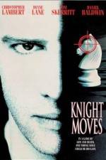 Watch Knight Moves Megashare8