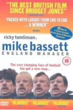 Watch Mike Bassett England Manager Megashare8