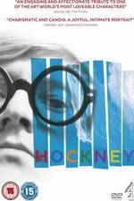 Watch Hockney Megashare8